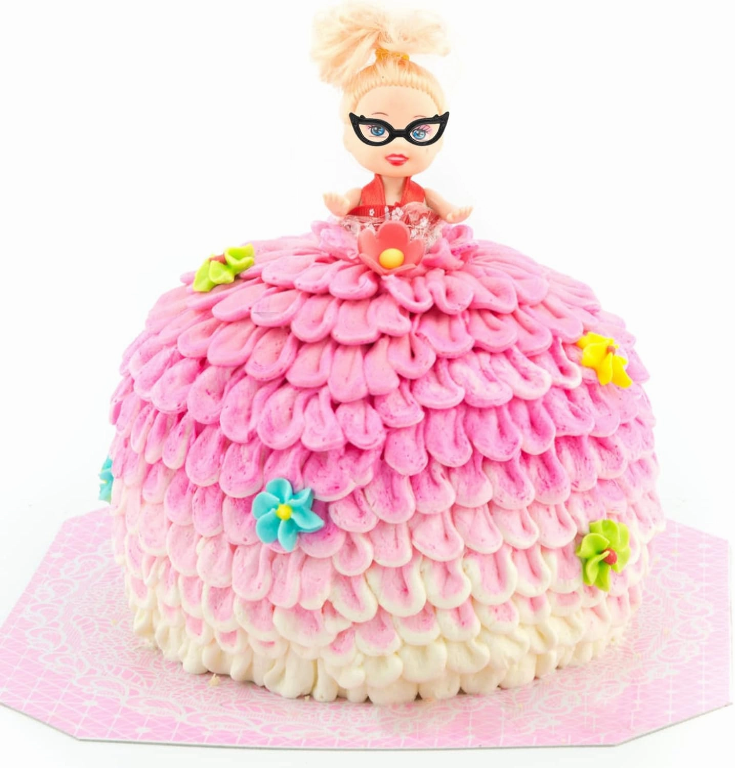 100pcs Doll Glasses Dollhouse Glasses Doll Costume Glasses Doll Sunglasses Doll Dress up Eyeglasses Dollhouse Eyeglasses Dolls Costume Eyeglasses Dog Miniature Little Doll Plastic