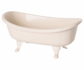 2020 Maileg Miniature Bathtub