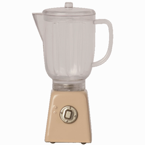 2020 Maileg Miniature Powder Blender