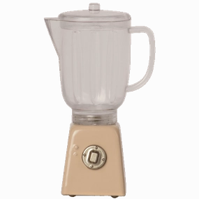 2020 Maileg Miniature Powder Blender