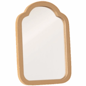 2024 Maileg Miniature Mirror