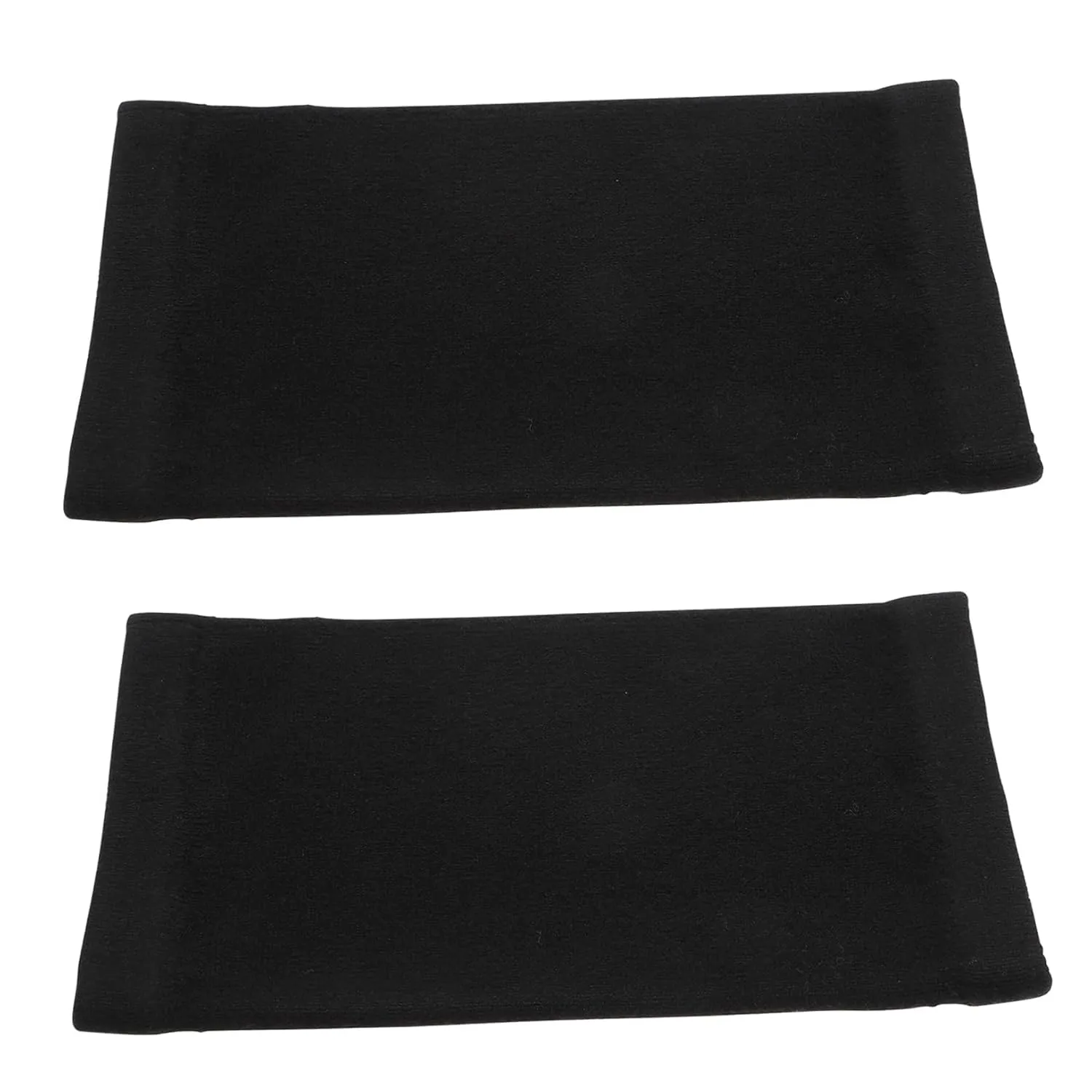 2Pcs Ankle Protector Compression Socks for Sports Warm Keeping Ankle Cover Durable Wool Material Lightweight Support and Relief