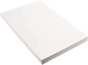 300 Sheets Art Paper for Kids 9" x 12" Craft Drawing Paper for Kids, Doodles and Sketching