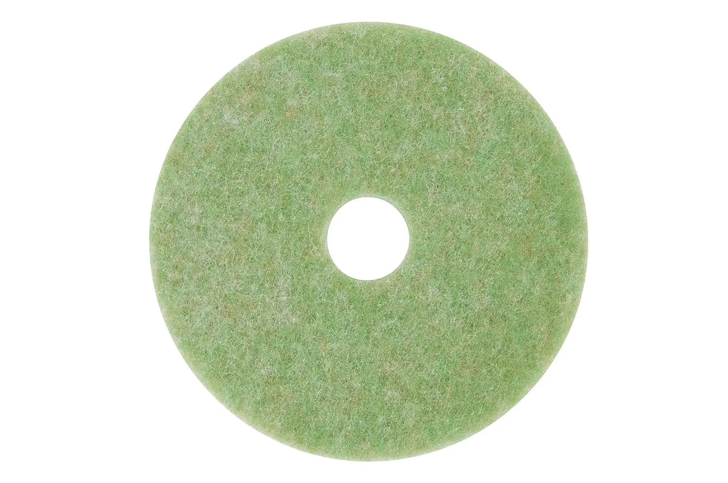 3M TopLine Autoscrubber Pad 5000, 13 in