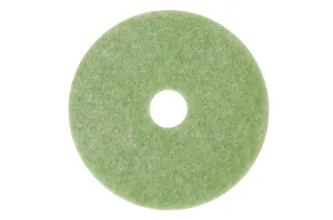 3M TopLine Autoscrubber Pad 5000, 13 in