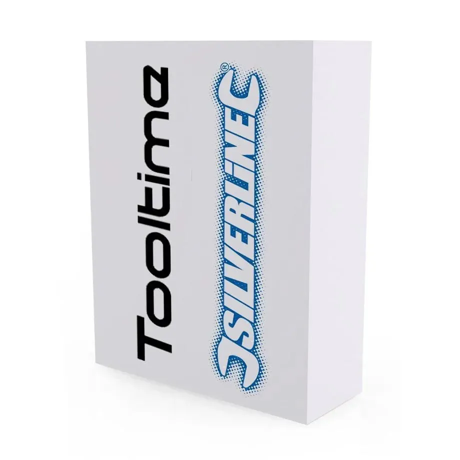 560 X 660MM HEAVY DUTY RUBBLE SACKS 10PK 633686