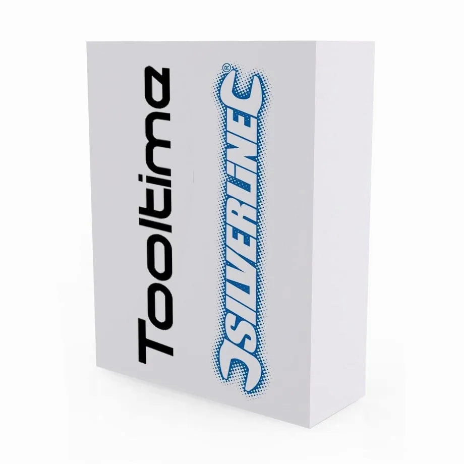 560 X 660MM HEAVY DUTY RUBBLE SACKS 10PK 633686