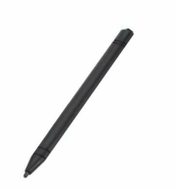 8.5" LCD Writing Tablet for Kids Colorful Drawing Pad with Erase Button (Random Color, Single piece)