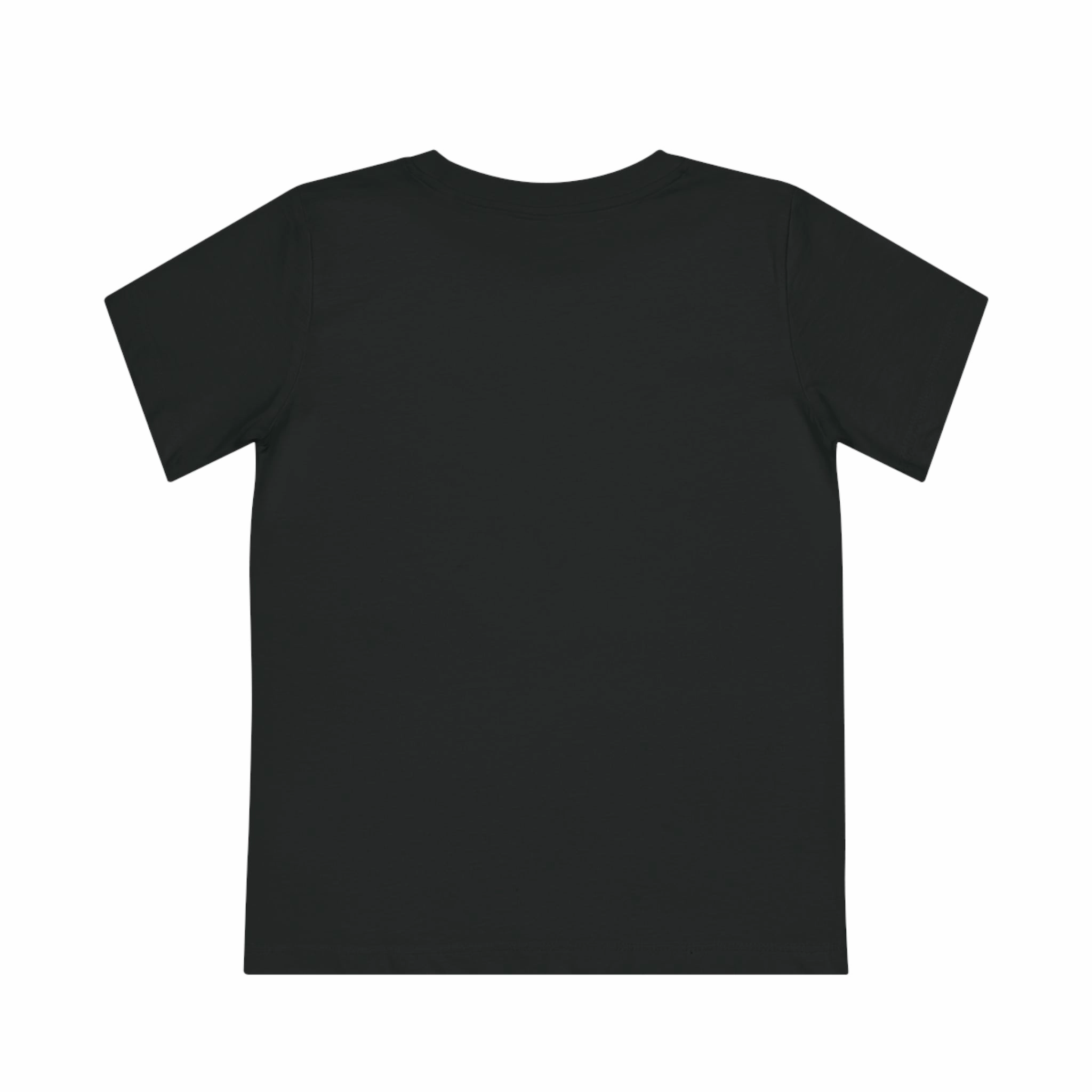 "Need a Hug?" Cute Teddy Eco-friendly Kids Tee