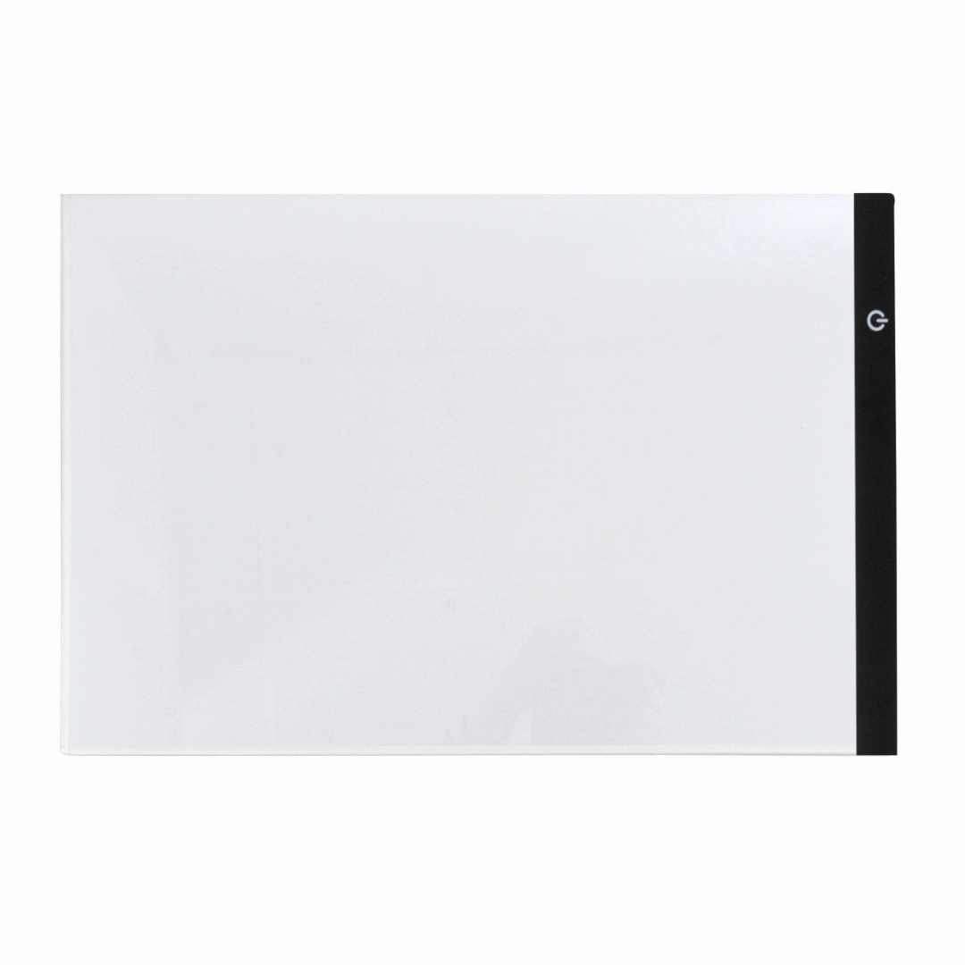 A4 Light Pad