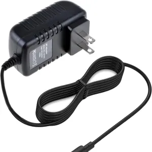 AC Adapter for Digidesign Model TESA1G-1201500D Switching Power Supply Cord PSU