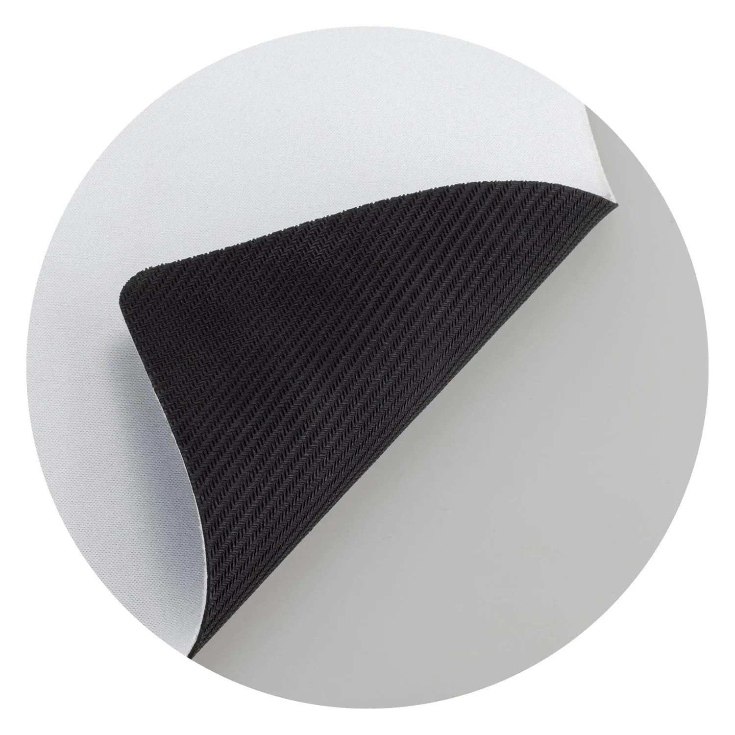 agogo Desk Mat