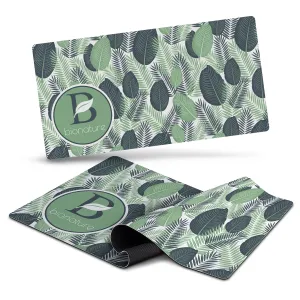agogo Desk Mat