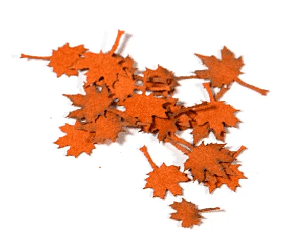 AK Interactive: MAPLE RED 1:35 (TOP QUALITY)