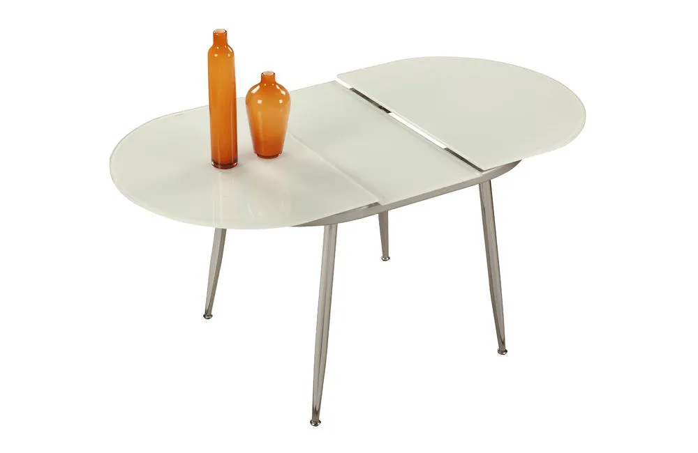 Armino 5 PC Dining Set