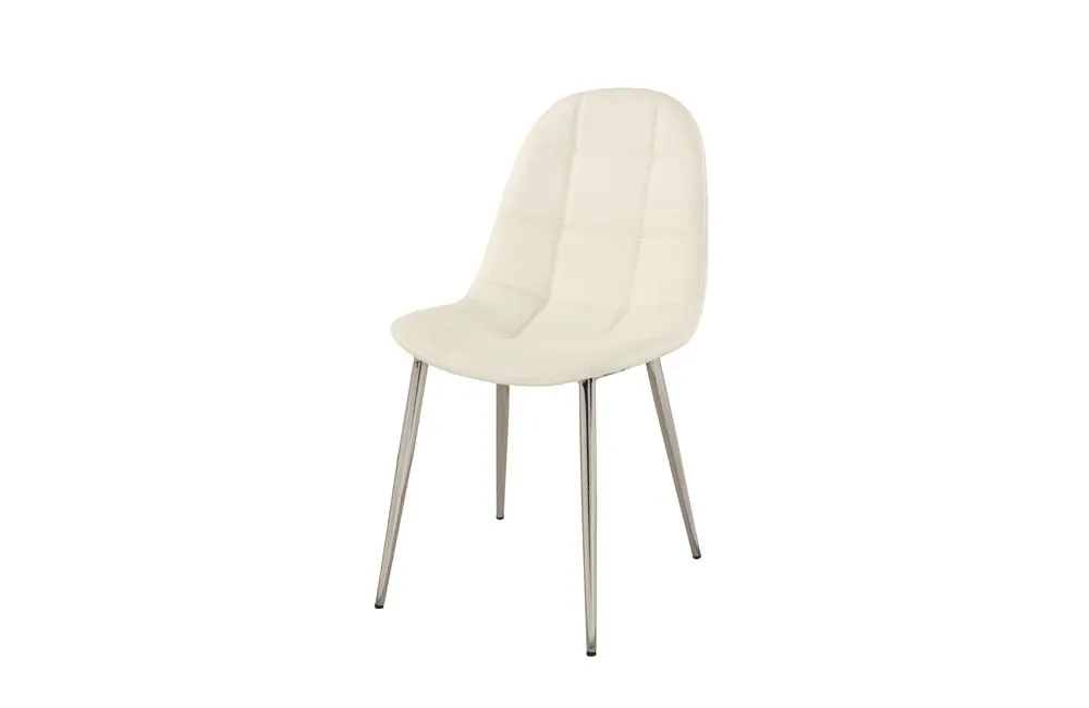 Armino 5 PC Dining Set