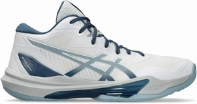 Asics Men's Sky Elite FlyteFoam 3 Volleyball Shoes