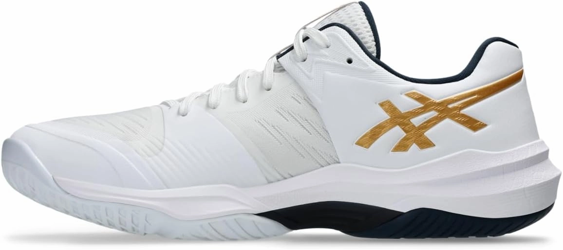 ASICS Men's Sky Elite FlyteFoam 3 Volleyball Shoes