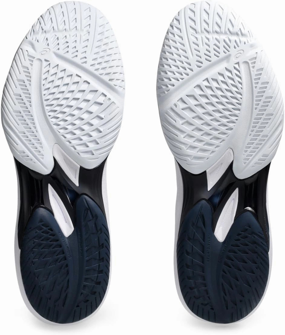 ASICS Men's Sky Elite FlyteFoam 3 Volleyball Shoes