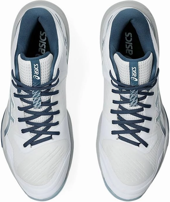 Asics Men's Sky Elite FlyteFoam 3 Volleyball Shoes