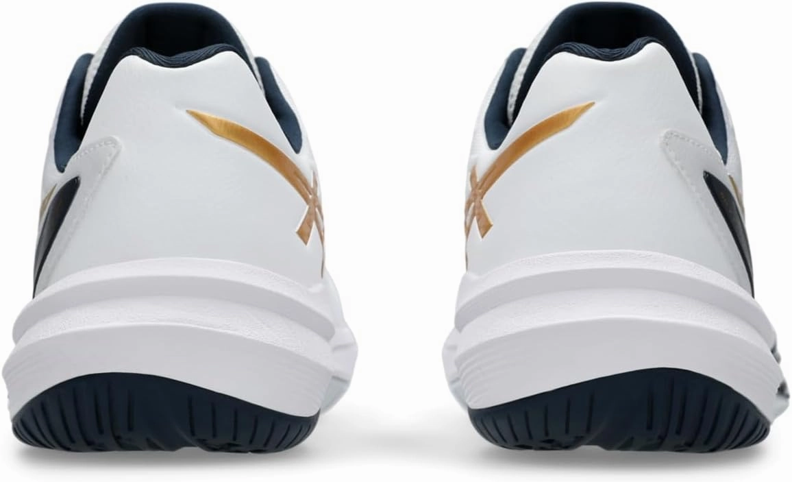ASICS Men's Sky Elite FlyteFoam 3 Volleyball Shoes
