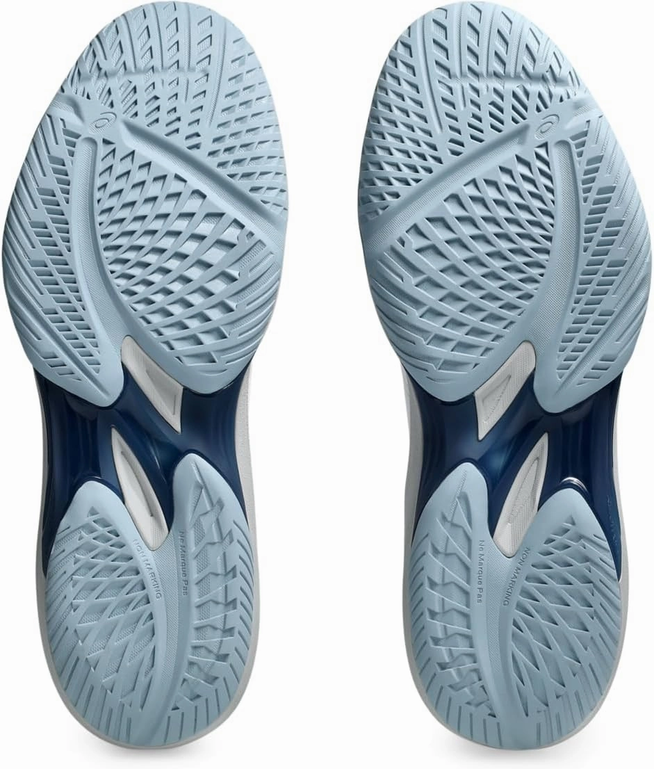Asics Men's Sky Elite FlyteFoam 3 Volleyball Shoes