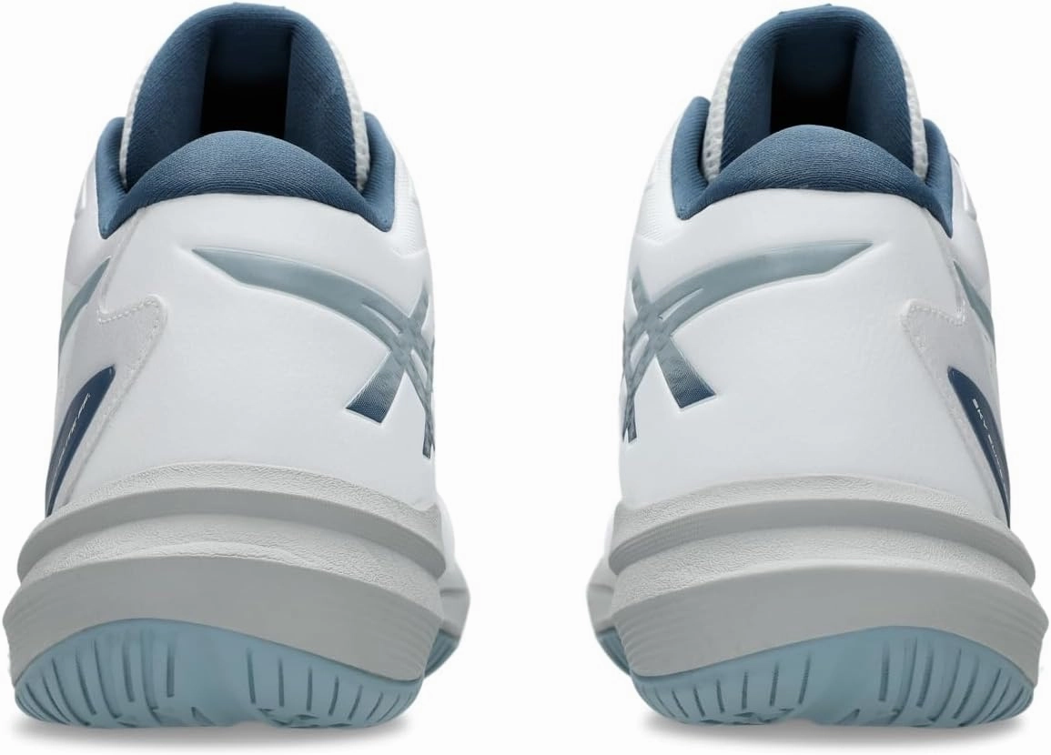 Asics Men's Sky Elite FlyteFoam 3 Volleyball Shoes