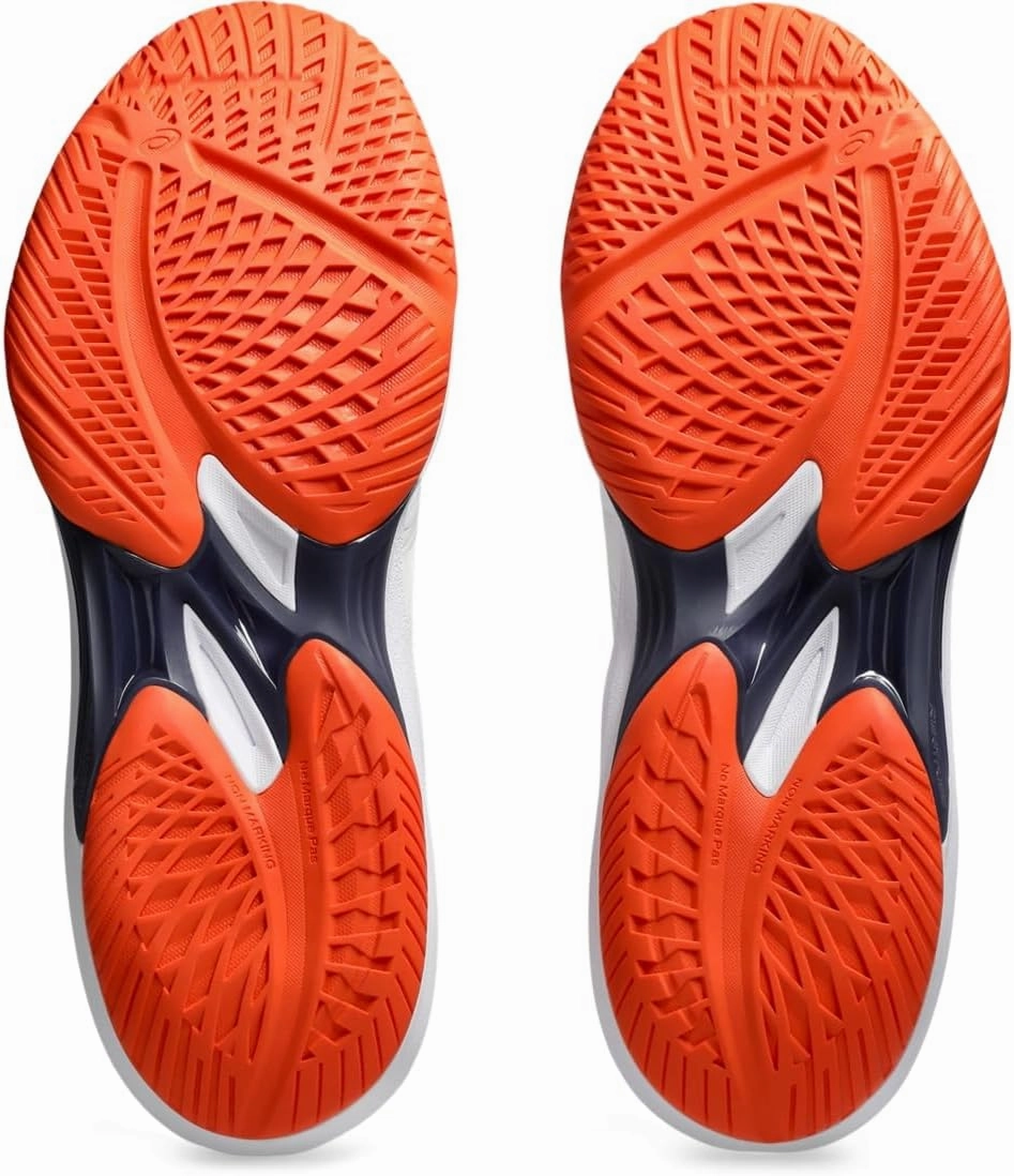 ASICS Men's Sky Elite FlyteFoam 3 Volleyball Shoes