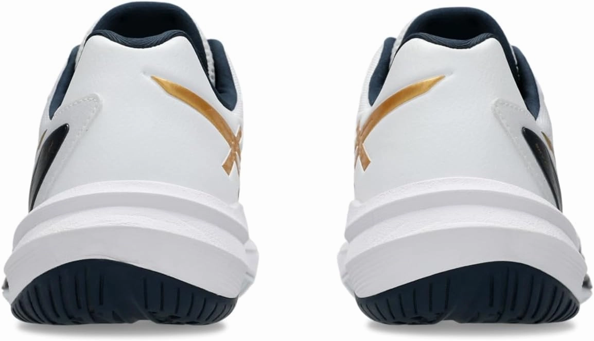 Asics Women's Sky Elite FlyteFoam 3 Volleyball Shoes