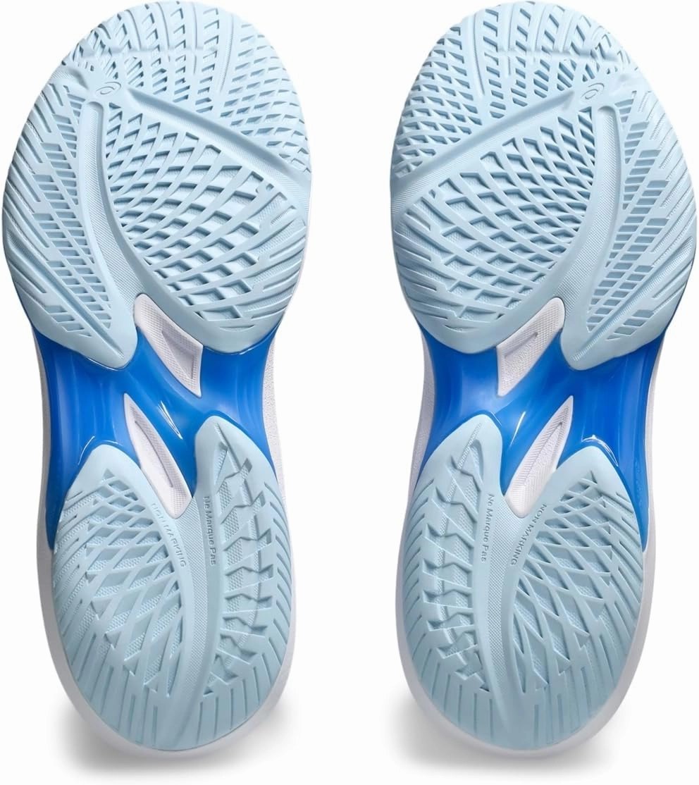ASICS Women's Sky Elite FlyteFoam 3 Volleyball Shoes