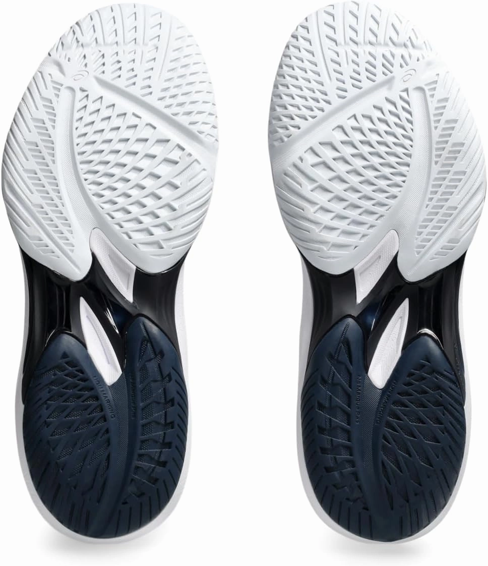 Asics Women's Sky Elite FlyteFoam 3 Volleyball Shoes