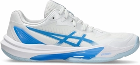 ASICS Women's Sky Elite FlyteFoam 3 Volleyball Shoes
