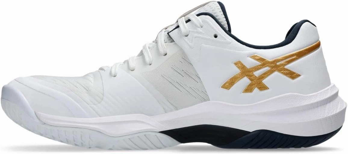 Asics Women's Sky Elite FlyteFoam 3 Volleyball Shoes