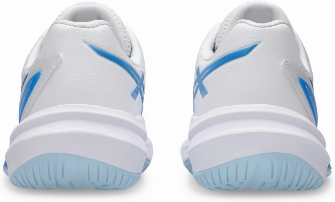 ASICS Women's Sky Elite FlyteFoam 3 Volleyball Shoes
