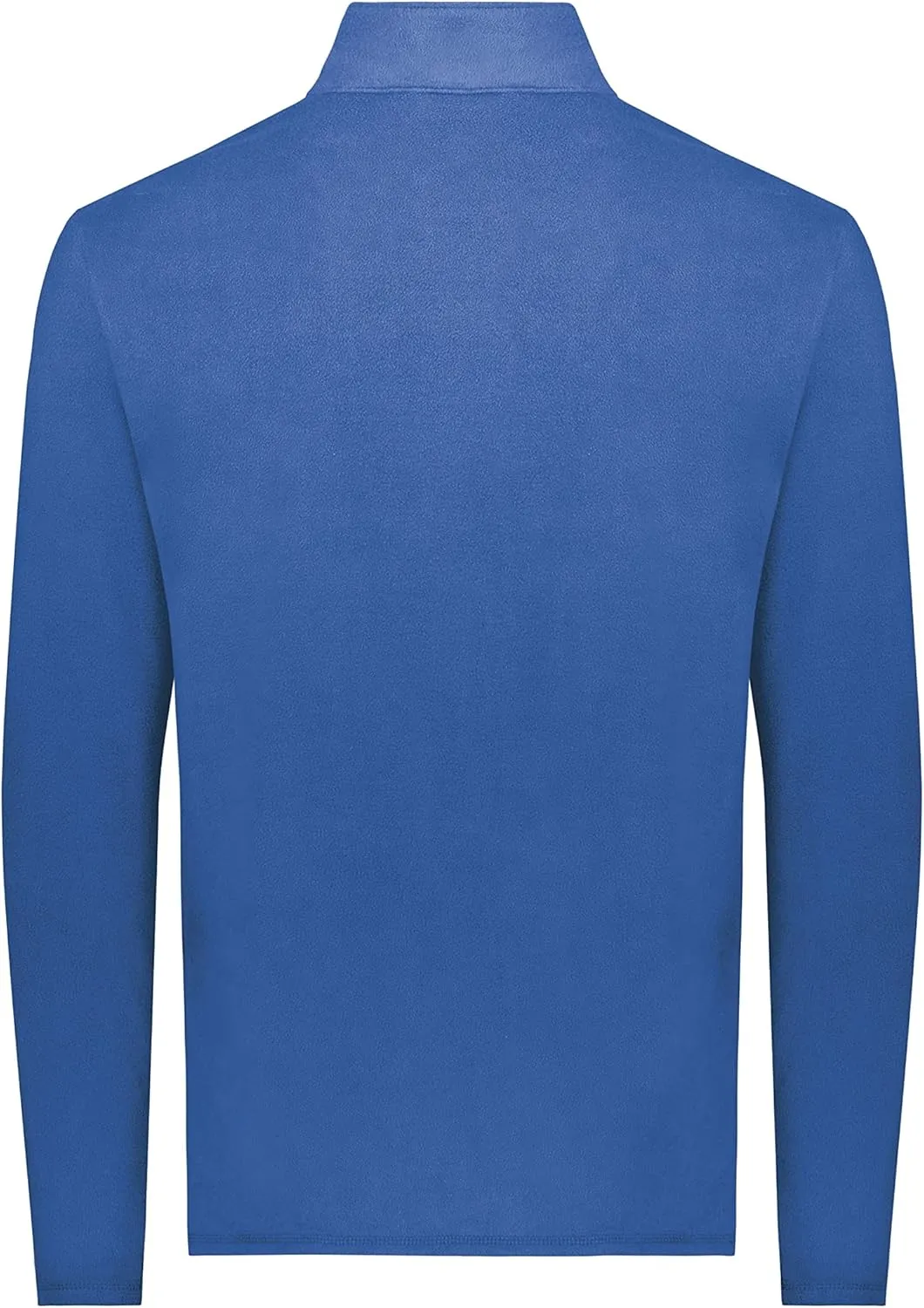 Augusta Sportswear Men's Micro-lite Fleece Full Zip Jacket