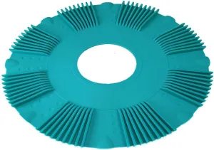 Automatic Generic Kreepy Krauly Pool Cleaner Vacuum Complete Set