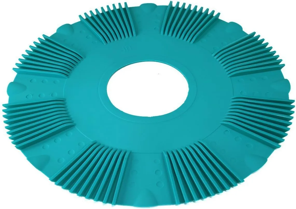 Automatic Generic Kreepy Krauly Pool Cleaner Vacuum Complete Set