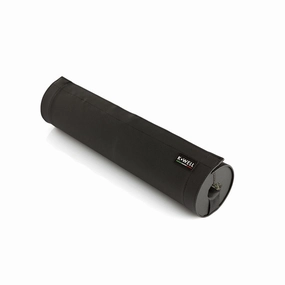 Bar Roller-Cover
