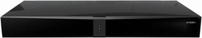 Barska Edge Sound Deck, Black