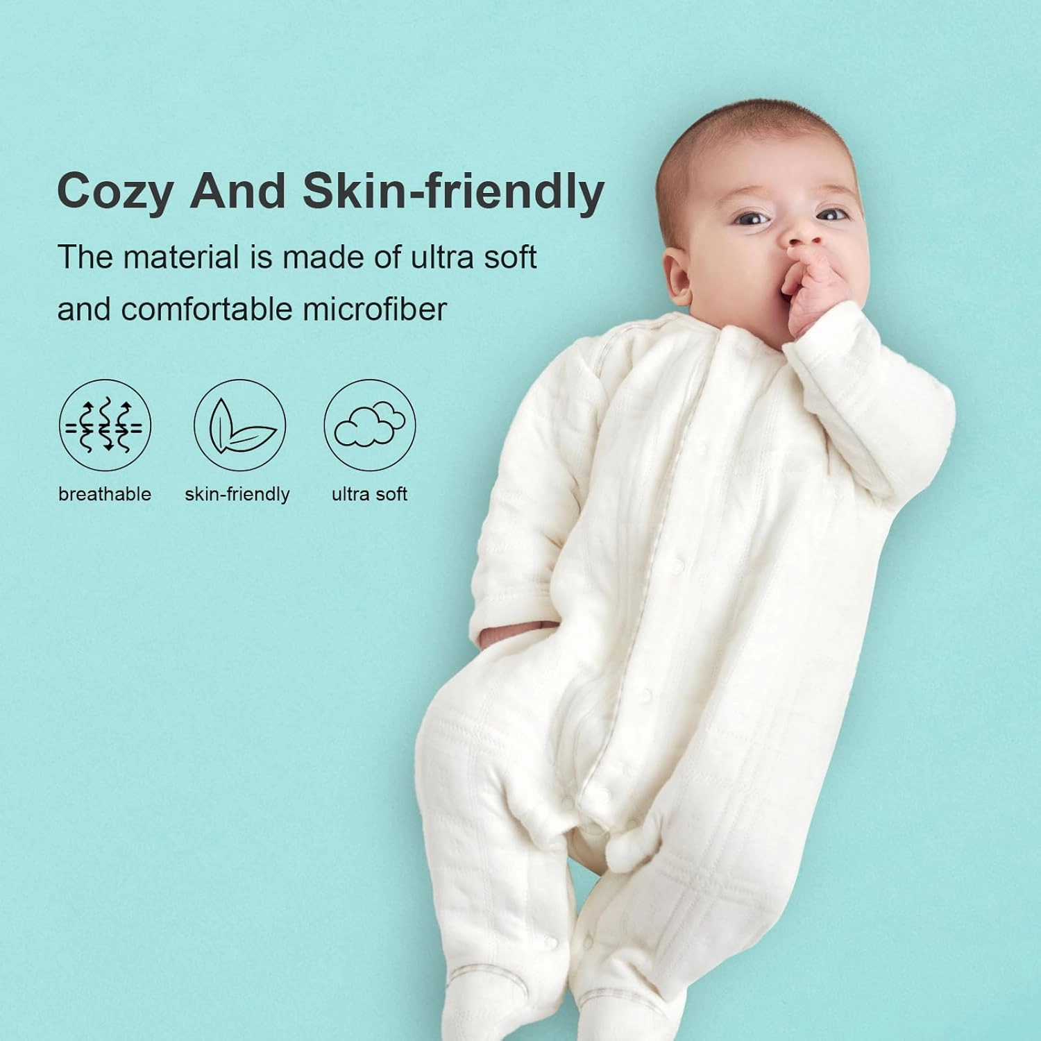 Bassinet Fitted Sheets 4 Pack Compatible with Maxi-COSI Iora/Swift, AMKE Baby Bassinet(19x32), Newton, RONBEI and Uuoeebb 4 in 1 Bedside, Ultra Soft and Skin-Friendly, Aqua Dinosaurs & White Ocean