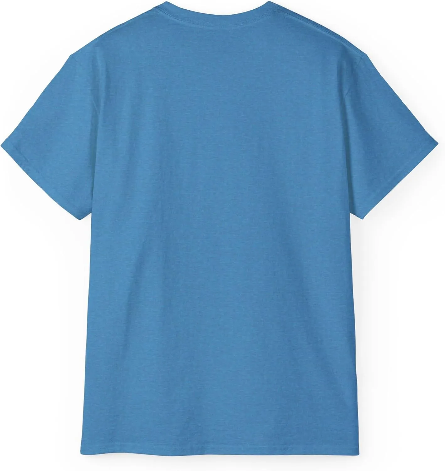 Bear Creek Cabins T-Shirt, Nature Lover Tee, Mountain Retreat Shirt, Wildlife Cabin Top, Outdoor Camping Apparel, Forest