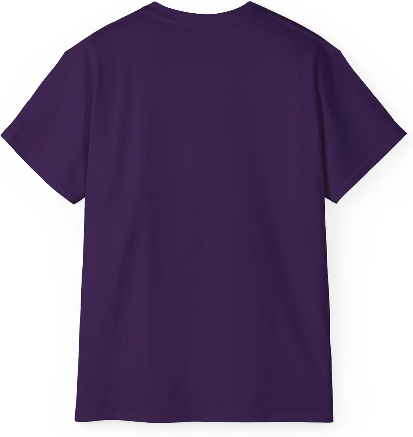 Bear Creek Cabins T-Shirt, Nature Lover Tee, Mountain Retreat Shirt, Wildlife Cabin Top, Outdoor Camping Apparel, Forest