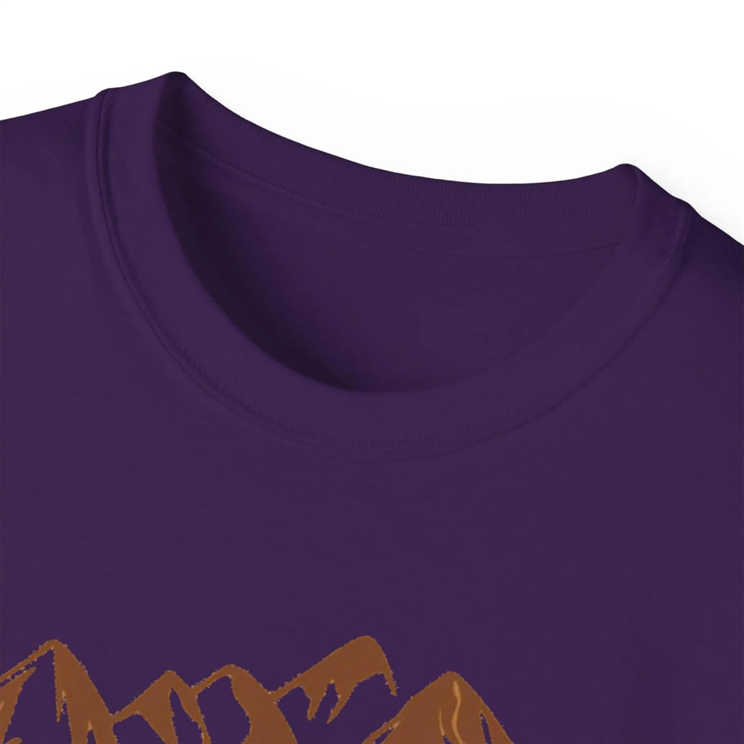 Bear Creek Cabins T-Shirt, Nature Lover Tee, Mountain Retreat Shirt, Wildlife Cabin Top, Outdoor Camping Apparel, Forest