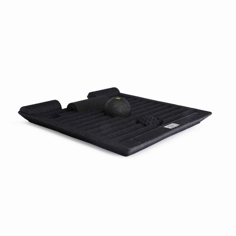 BLACKROLL Smart Standing Desk Mat