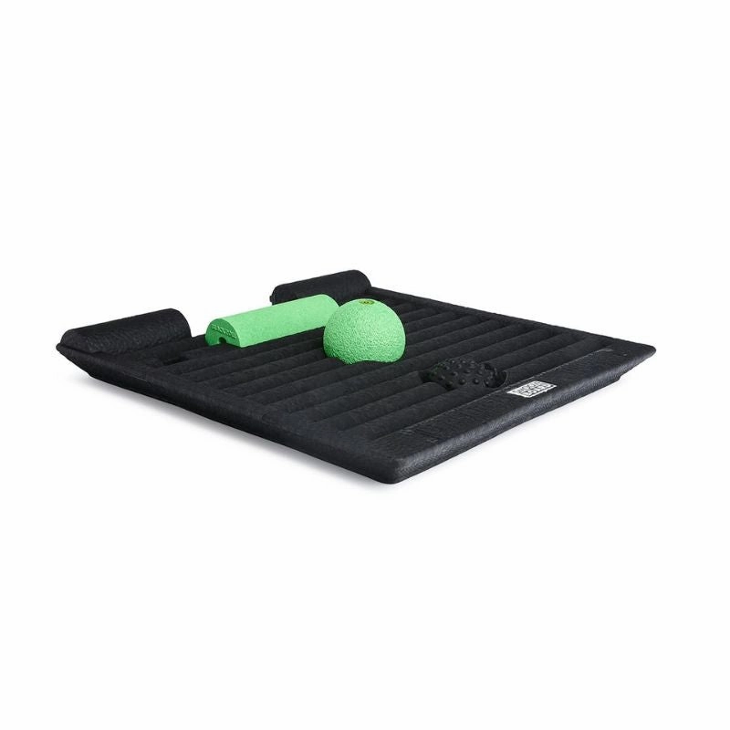 BLACKROLL Smart Standing Desk Mat