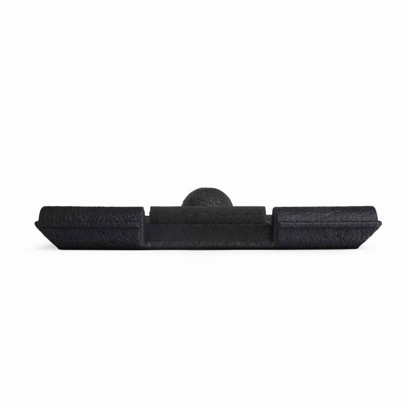 BLACKROLL Smart Standing Desk Mat
