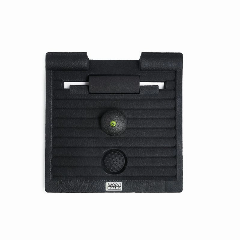 BLACKROLL Smart Standing Desk Mat