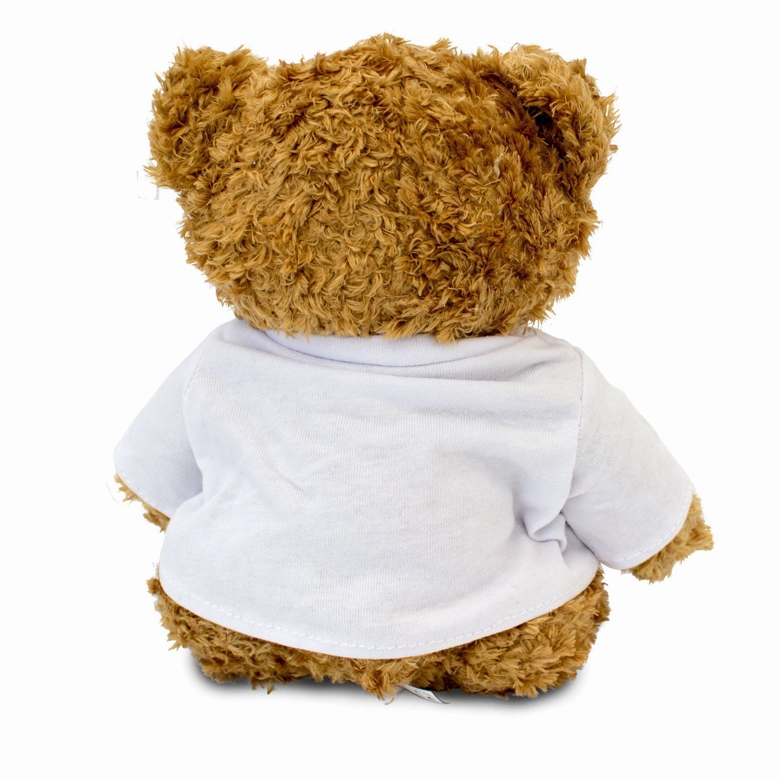 BOLDMERE BORN & BRED - Teddy Bear - Cute Cuddly Soft - Gift Present
