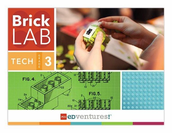 BrickLAB Tech