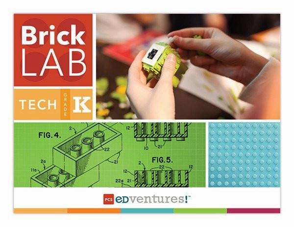 BrickLAB Tech